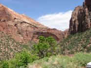 Click for large version