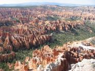 Click for large version