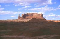 Click for large version