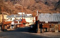 Click for large version