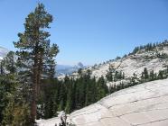 Click for large version